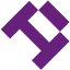 The package icon