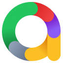 The package icon