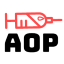 The package icon