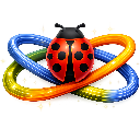 The package icon