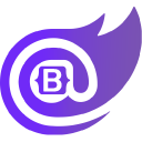 The package icon
