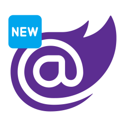 The package icon