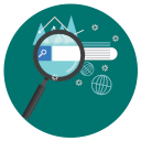 The package icon