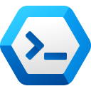 The package icon