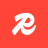 The package icon