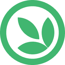 The package icon