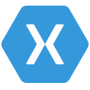The package icon