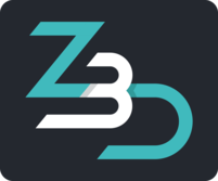The package icon